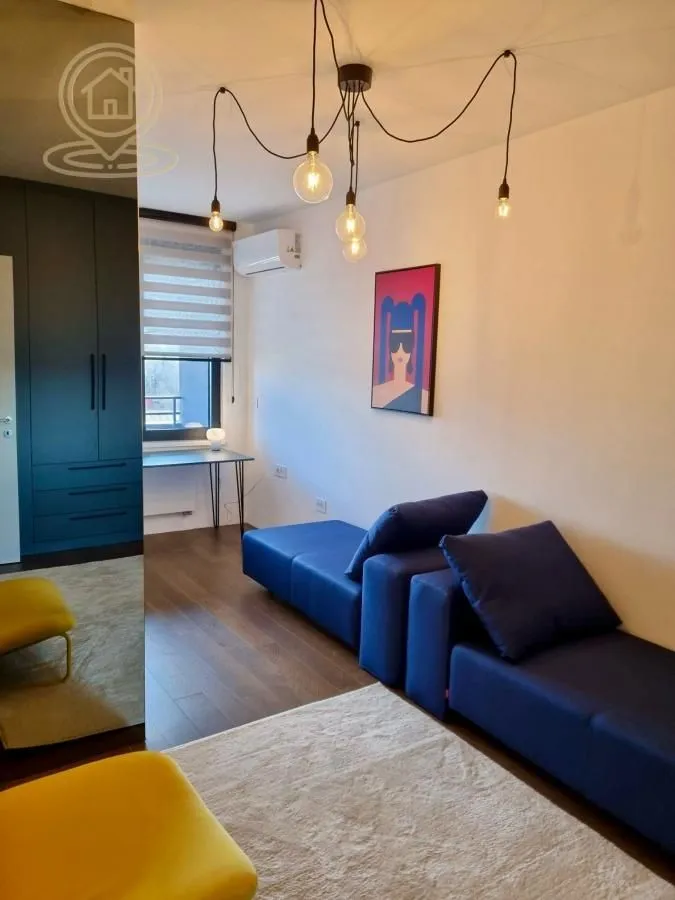 Prodaja, trosoban stan, 82m², Novi Beograd Blok 67, Novi Beograd Sve Podlokacije