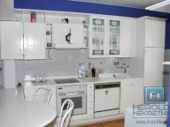 Izdavanje, kuća, 492m², Paraćin, Srbija - image 20