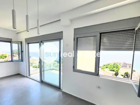 Prodaja, dvosoban stan, 52m², Centar, Ulcinj - image 3