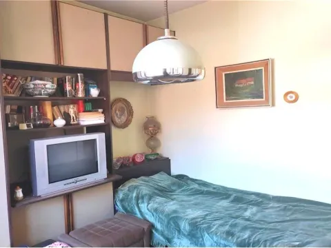 Prodaja, dvosoban stan, 63m², Centar, Niš - image 7