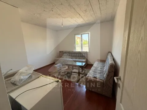 Sale, house, 360m², Tuzi, Podgorica - image 5