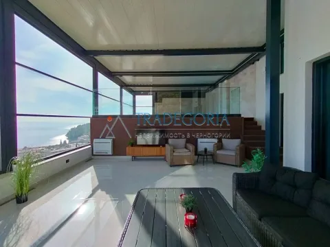 Prodaja, stan, 300m², Bečići, Budva - image 98