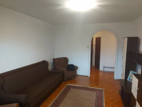 Prodaja, trosoban stan, 70m², Banovo Brdo, Beograd - image 2