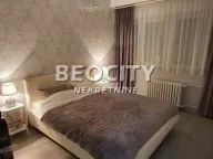 Prodaja, stan, 50m², Stari Merkator, Novi Beograd Sve Podlokacije - image 18