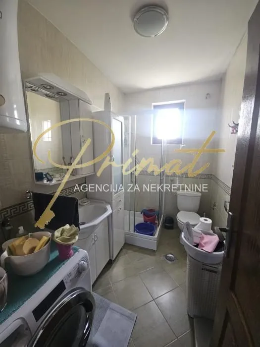 Sale, house, 254m², Palilula Sve Podlokacije, Beograd