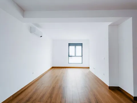 Izdavanje, ugostiteljski objekat, 1600m², Budva, Crna Gora - image 59