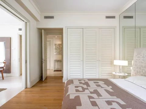 Prodaja, jednosoban stan, 68m², Tivat, Crna Gora - image 18