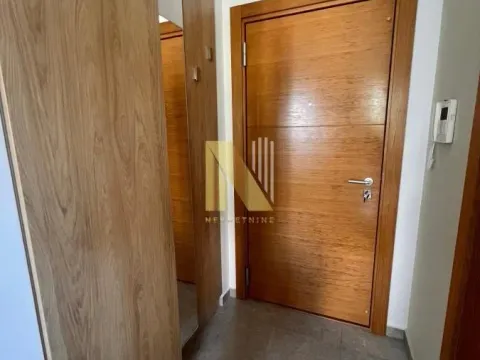 Rent, studio apartment, 29m², Centar, Novi Sad - image 10