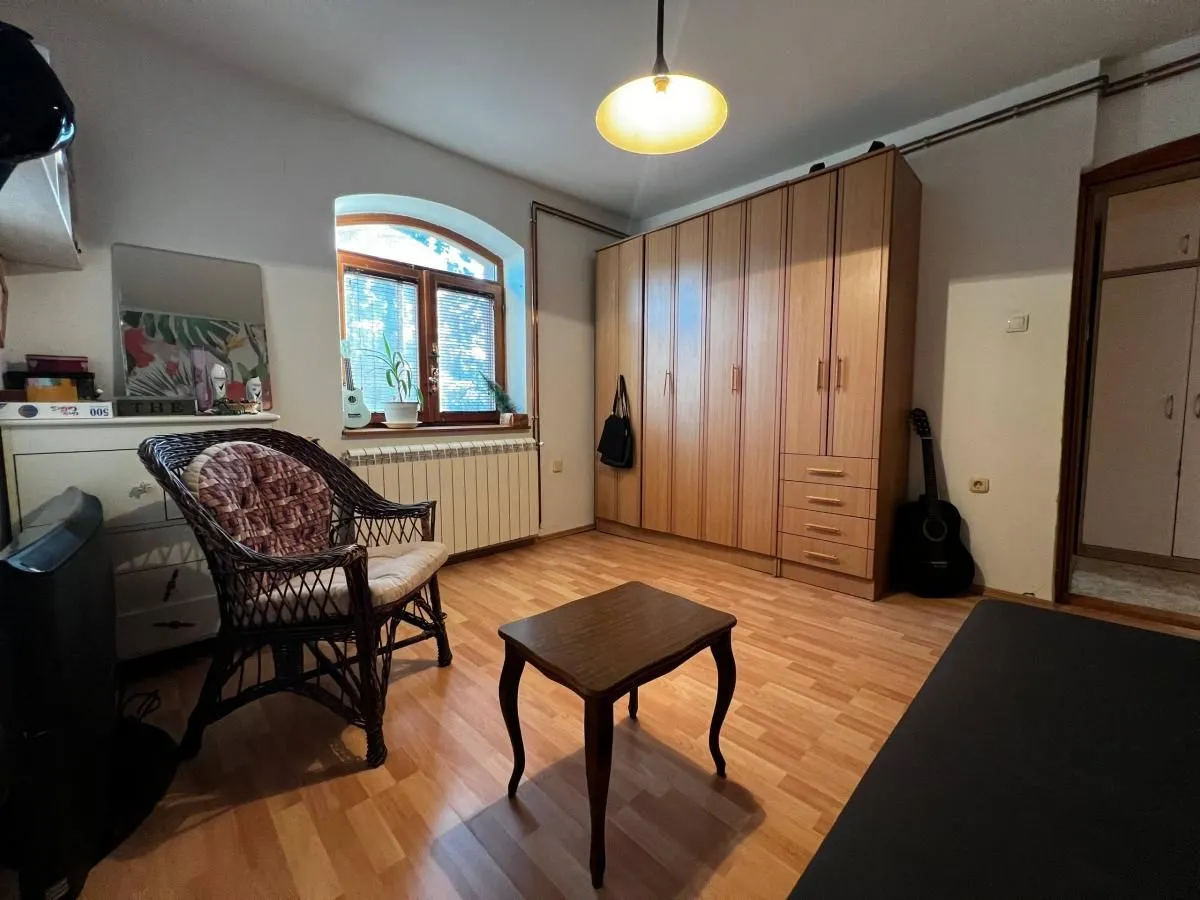 Sale, house, 139m², Petrovaradin, Novi Sad