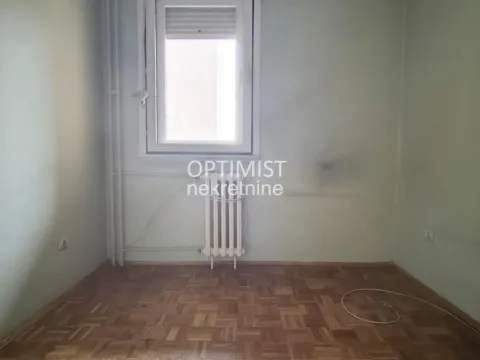 Sale, two bedroom apartment, 77m², Julino Brdo, Beograd - image 16