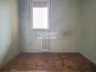 Prodaja, dvosoban stan, 77m², Čukarica, Beograd - image 16