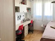 Prodaja, trosoban stan, 81m², Stari Aerodrom, Podgorica - image 6