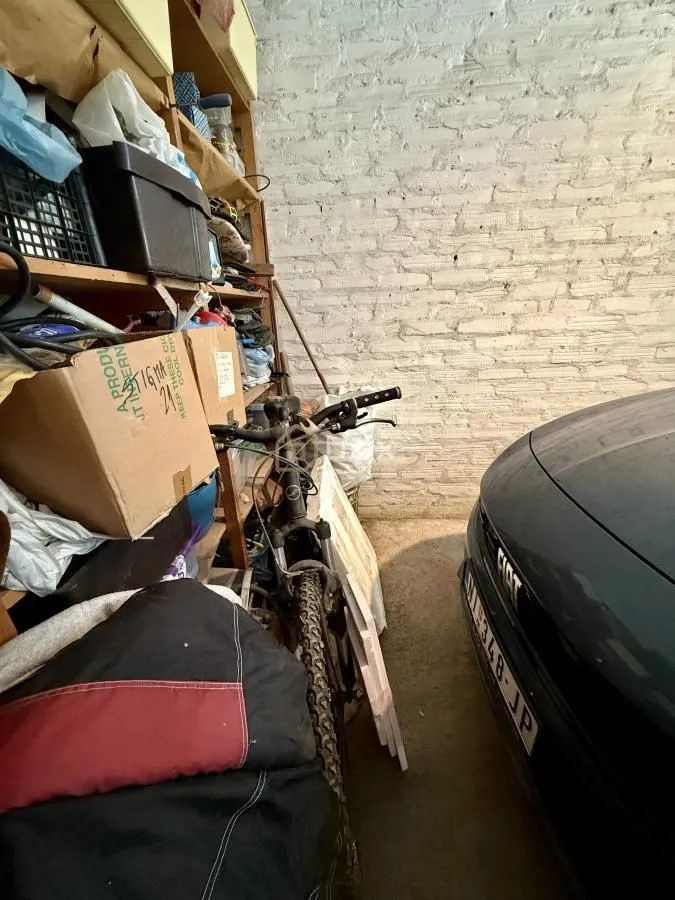 Sale, parking/garage, 15m², Medijana, Niš