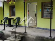 Izdavanje, jednosoban stan, 35m², Avijatičarsko naselje, Novi Sad Sve Podlokacije - image 1