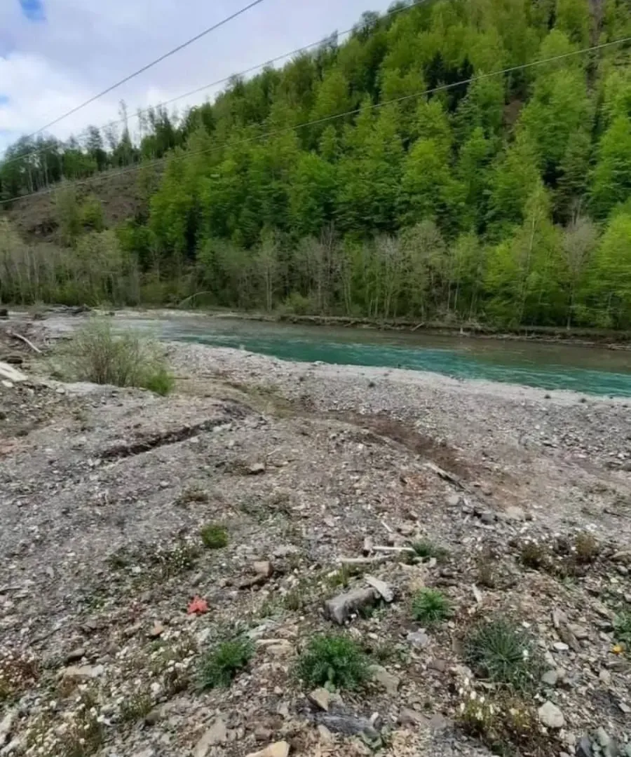 Prodaja, plac, 1660m², Kolašin, Crna Gora