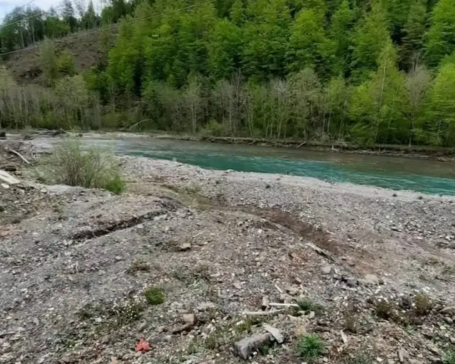 Prodaja, plac, 1660m², Kolašin, Crna Gora