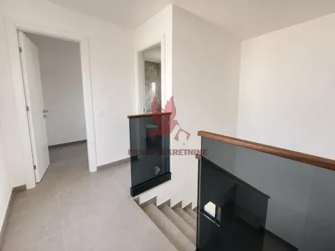 Prodaja, kuća, 228m², Kosmaj, Sopot - image 10