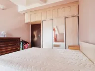 Prodaja, jednosoban stan, 49m², Dobrota, Kotor - image 11