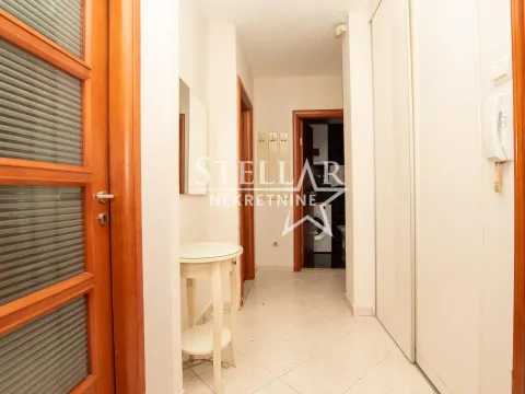 Prodaja, jednosoban stan, 63m², Preko Morače, Podgorica - image 4