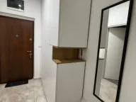 Rent, one bedroom apartment, 42m², Tuški Put, Podgorica - image 4