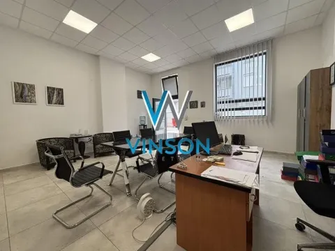 Sale, office space, 86m², Novi Sad Sve Podlokacije, Novi Sad - image 4