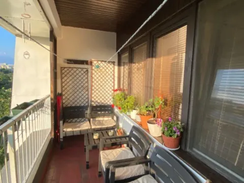 Prodaja, dvosoban stan, 60m², Šumice, Beograd - image 1