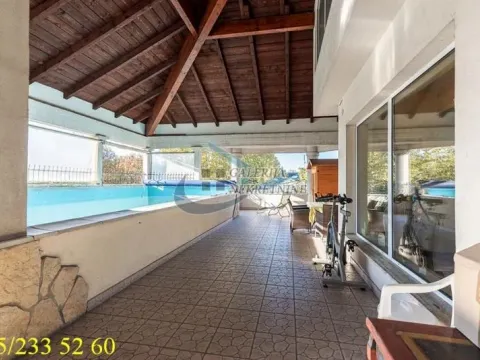 Prodaja, stan, 375m², Voždovac Sve Podlokacije, Beograd - image 11