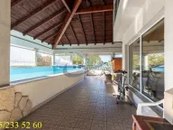 Prodaja, stan, 375m², Voždovac Sve Podlokacije, Beograd - image 11