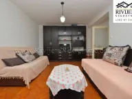 Sale, one bedroom apartment, 32m², Centar, Herceg Novi - image 3