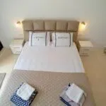 Sale, one bedroom apartment, 51m², Dubovica, Budva - image 6