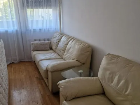 Izdavanje, četvorosoban stan, 100m², Vračar Hram, Vračar Sve Podlokacije - image 7