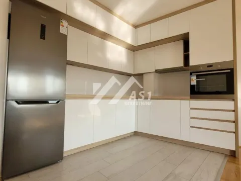 Rent, two bedroom apartment, 62m², Telep, Novi Sad Sve Podlokacije - image 6
