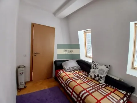 Sale, three bedroom apartment, 73m², Centar, Jagodina - image 17