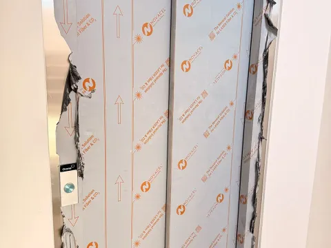 Prodaja, jednosoban stan, 51m², Pinješ, Ulcinj - image 8