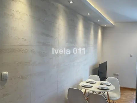 Prodaja, dvosoban stan, 38m², Zvezdara Sve Podlokacije, Beograd - image 9