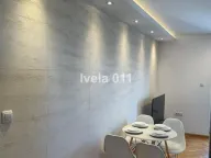 Prodaja, dvosoban stan, 38m², Zvezdara Sve Podlokacije, Beograd - image 9