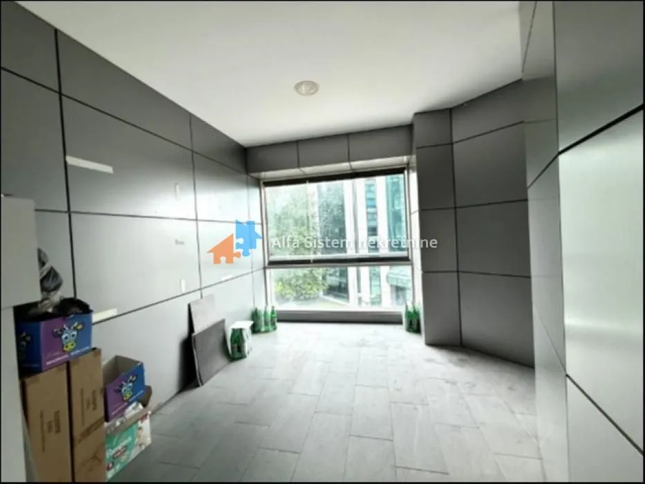 Rent, office space, 200m², Novi Beograd Sve Podlokacije, Beograd