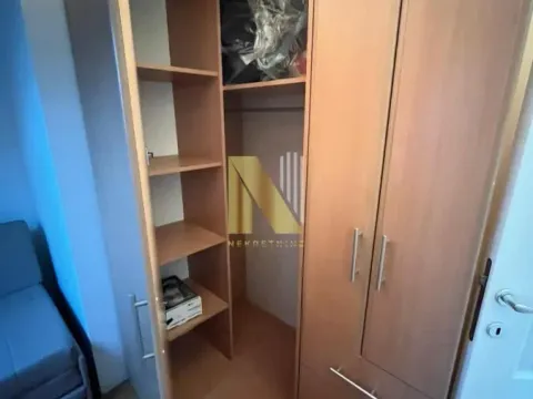 Rent, three bedroom apartment, 64m², Grbavica, Novi Sad Sve Podlokacije - image 8