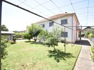 Sale, house, 320m², Murtovina, Podgorica - image 18