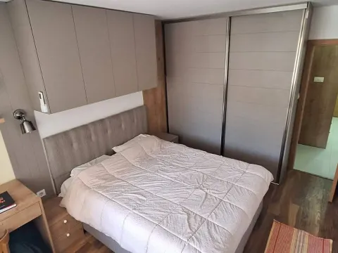 Sale, three bedroom apartment, 89m², Drpe Mandića, Podgorica - image 4