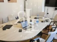 Izdavanje, poslovni prostor, 130m², Stari Grad, Beograd - image 5