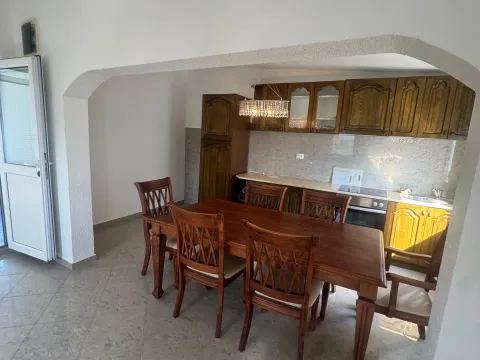Izdavanje, kuća, 95m², Polje, Bar - image 5