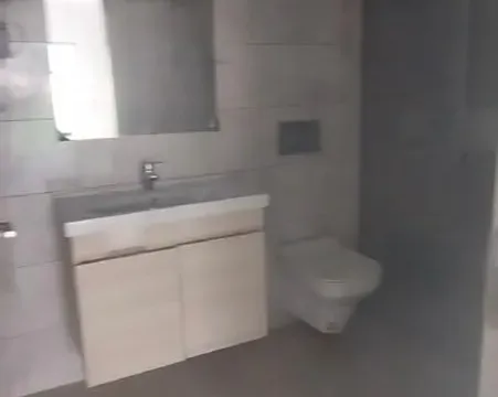 Sale, apartment, 43m², Bar, Crna Gora - image 8