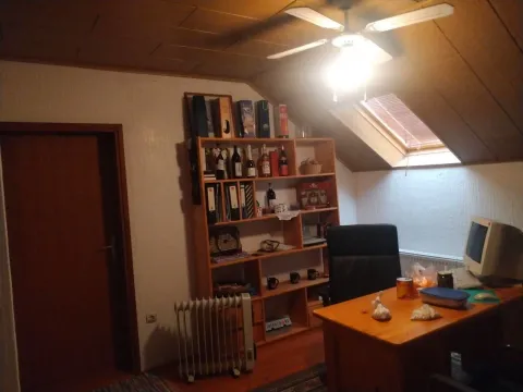 Prodaja, kuća, 300m², Centar, Smederevo - image 3