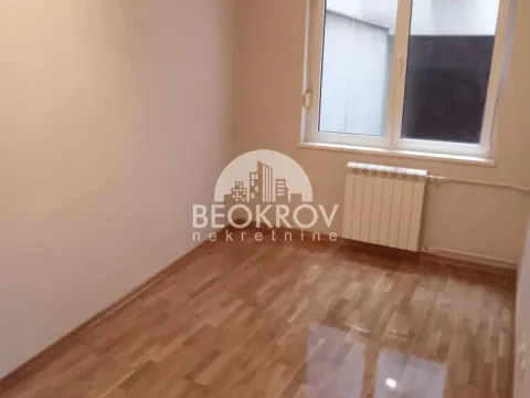 Sale, three bedroom apartment, 74m², Vračar Hram, Vračar Sve Podlokacije - image 6