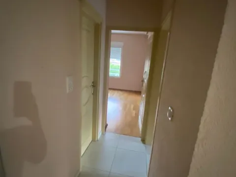 Rent, two bedroom apartment, 69m², Ljubović, Podgorica - image 8