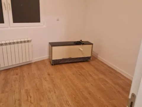 Rent, two bedroom apartment, 52m², Zeleno Brdo, Zvezdara Sve Podlokacije - image 6