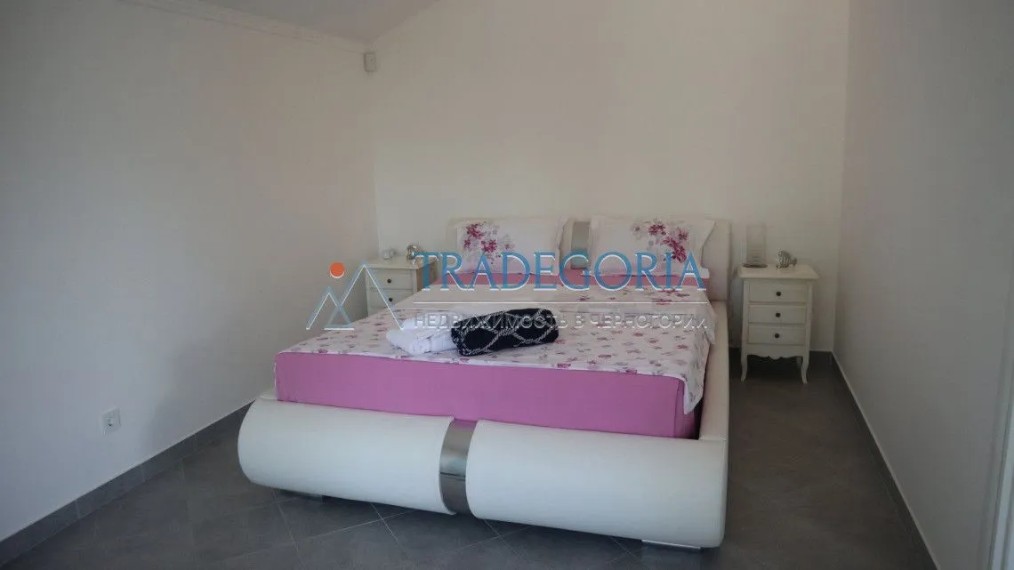 Prodaja, kuća, 224m², Krašići, Tivat