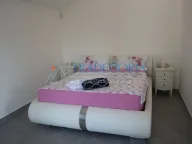 Prodaja, kuća, 224m², Krašići, Tivat - image 3