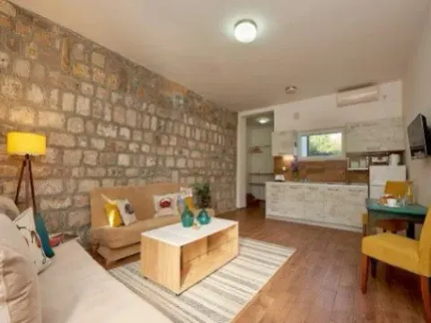 Sale, house, 75m², Petrovac, Budva - image 6